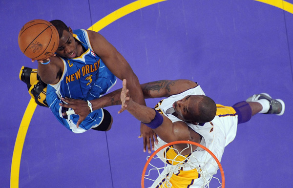 东体：国安提前一周飞抵苏州，3000球迷助威；决赛无高额奖金（东体：国安提前一周赴苏州，3000球迷助阵；决赛不设高额奖金）