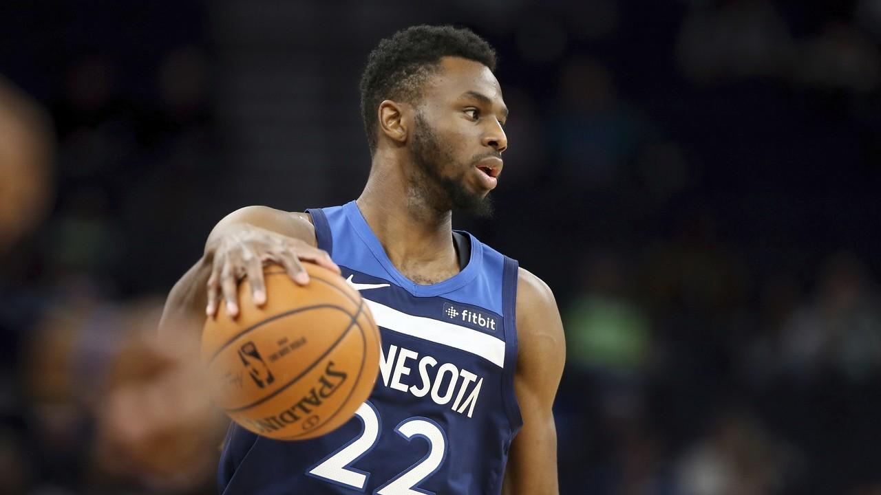 收假，山东泰山队今日重新集中，在基地进行恢复性训练（山东泰山队今日结束假期在基地展开恢复性训练）