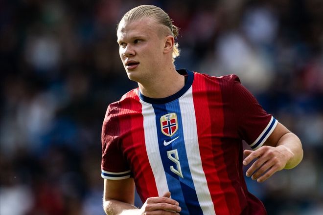 经济观察报：有关方面对国足洋帅年薪心理标准只有150万美元