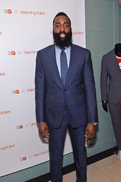 瑞天空：水晶宫已经向拜仁报价博埃，球员表态愿意去英超（瑞天空：水晶宫已向拜仁递交博埃报价，球员愿转投英超）