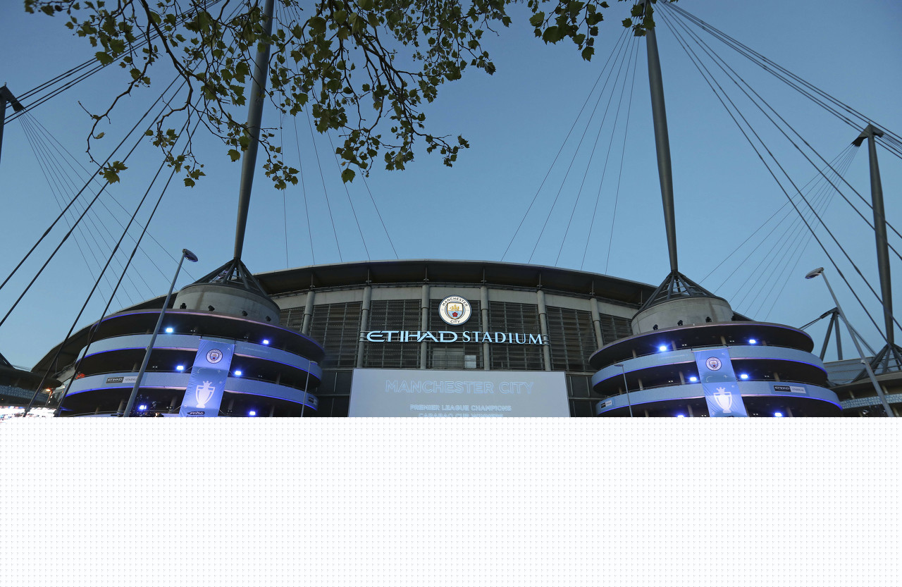 费尔南多：我的名字没有太深的意义，中国人也有很多四字名字