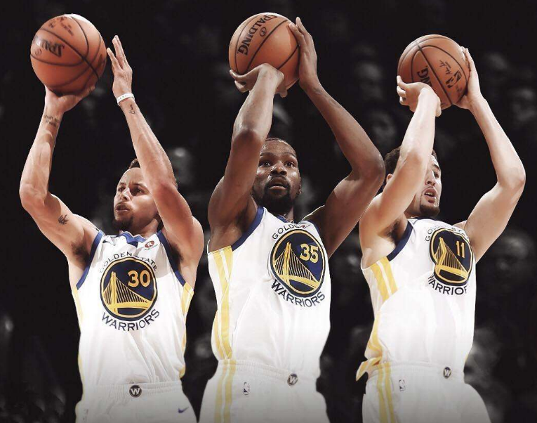 日本队锋线火力惊人（日本锋线火力爆表）