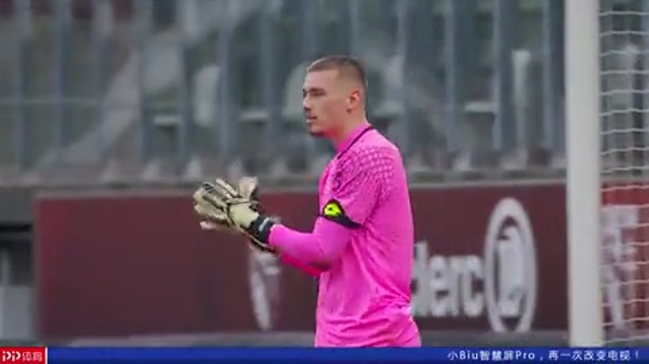 韩鹏：徐根宝指导80多岁高龄还在工作一线，这非常让人感动