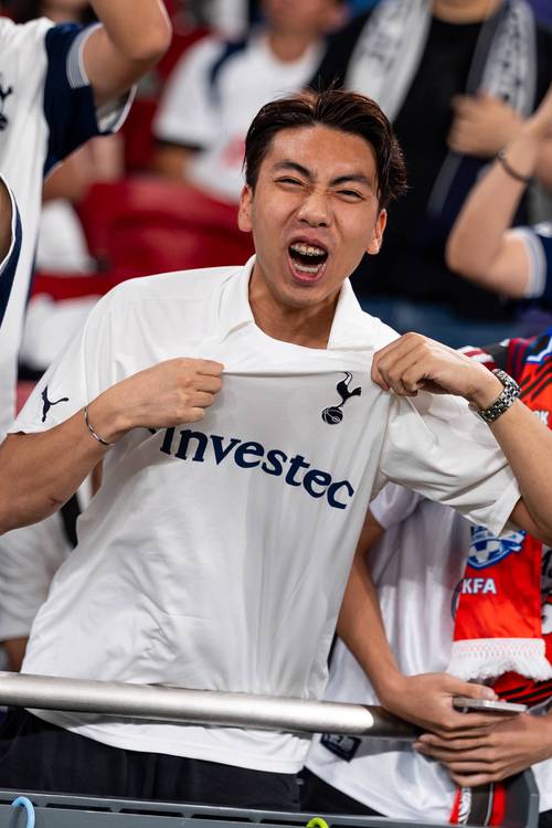 吉马良斯：安帅解决巴西队丢球多的问题，他给所有人带来信心（吉马良斯：安帅已化解巴西失球隐患，全队信心提升）