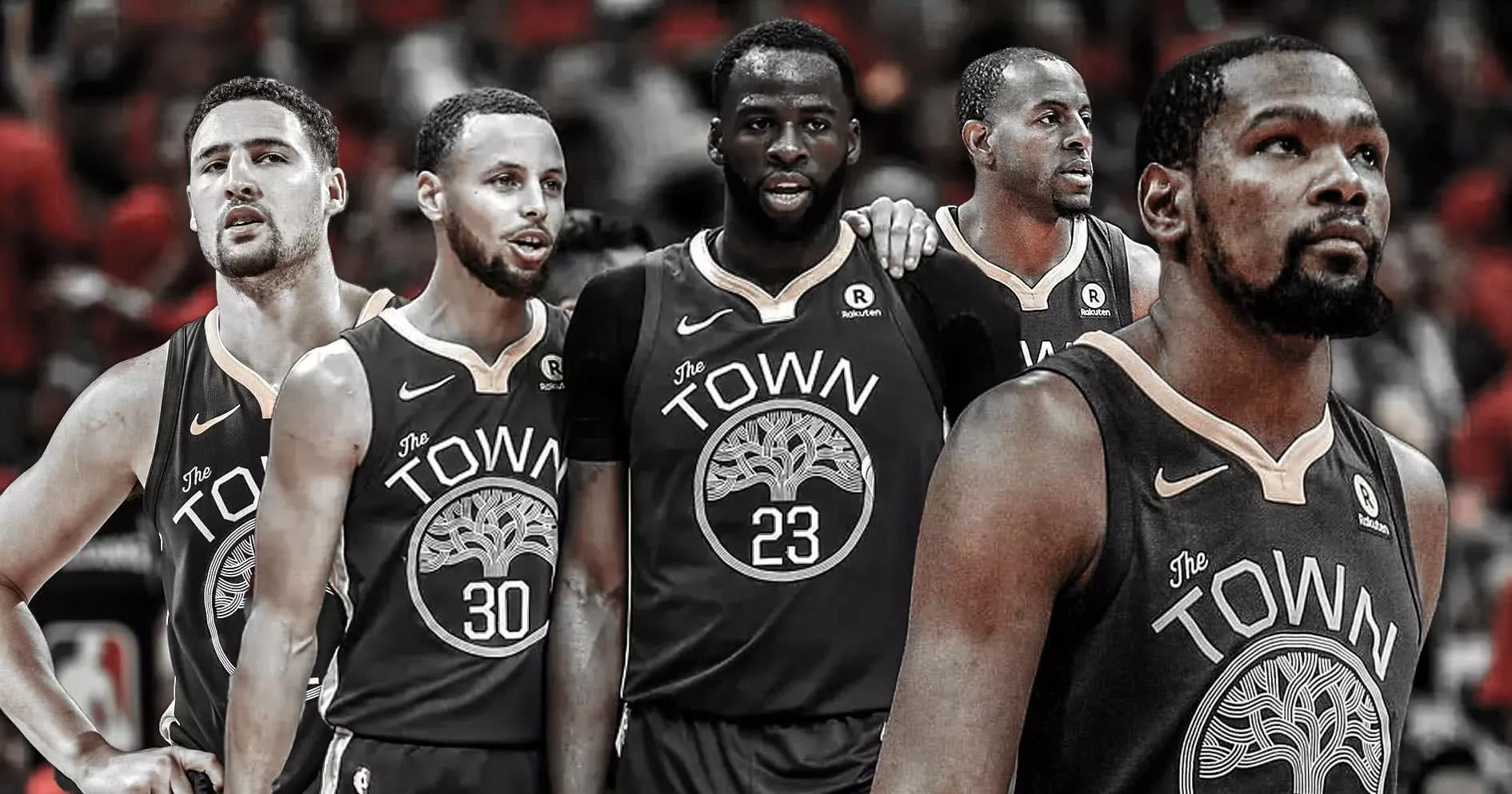 记者：杨希、向余望对阵韩国U22时大概率无法出场（记者称：杨希、向余望大概率缺席对阵韩国U22一战）