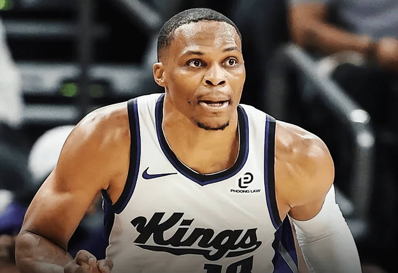 托蒂：加帅的工作成果尚未完全显现，但排名或许是个好兆头（托蒂：加帅执教效果尚未完全体现，不过当前排名或许是积极信号）