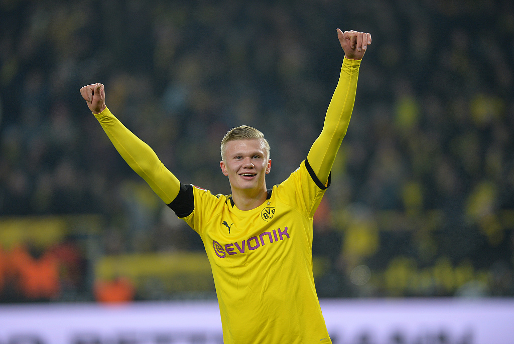 齐沃：拿下三分才是最重要的，球队很好限制对手高空球进攻（齐沃：全取三分最关键，球队成功遏制对手的高空球进攻）