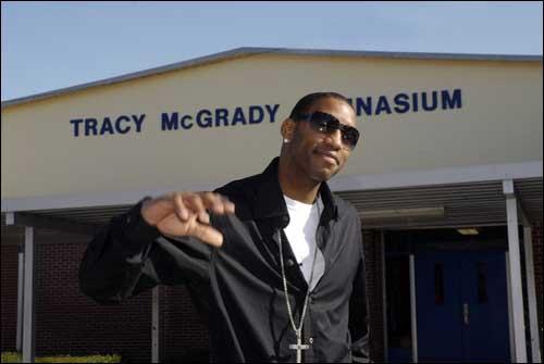 B费成为英超历史上第五位连续5个客场送出助攻的球员（B费成英超史第5人，连续5个客场都有助攻）