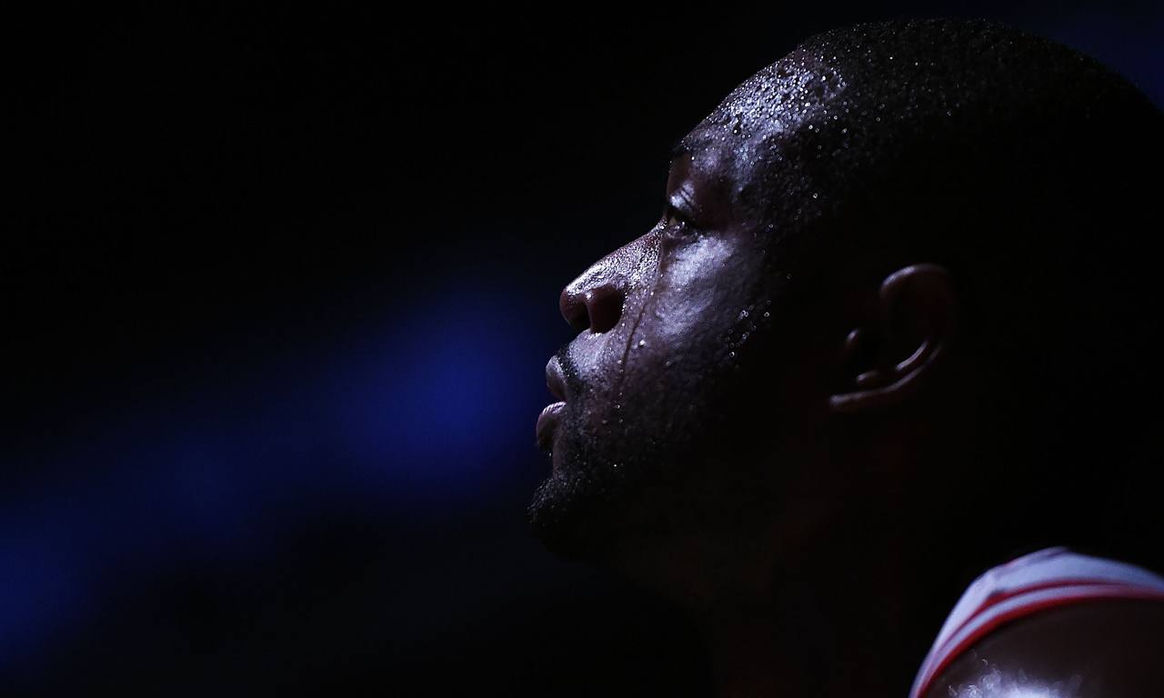 company-homepage-layout