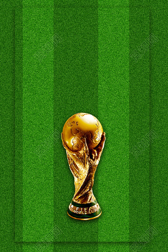 传统打法与 传统打法与