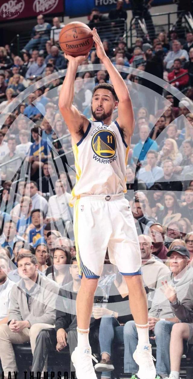 印第安纳波 印第安纳波