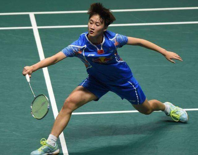 赛程与多段 赛程与多段