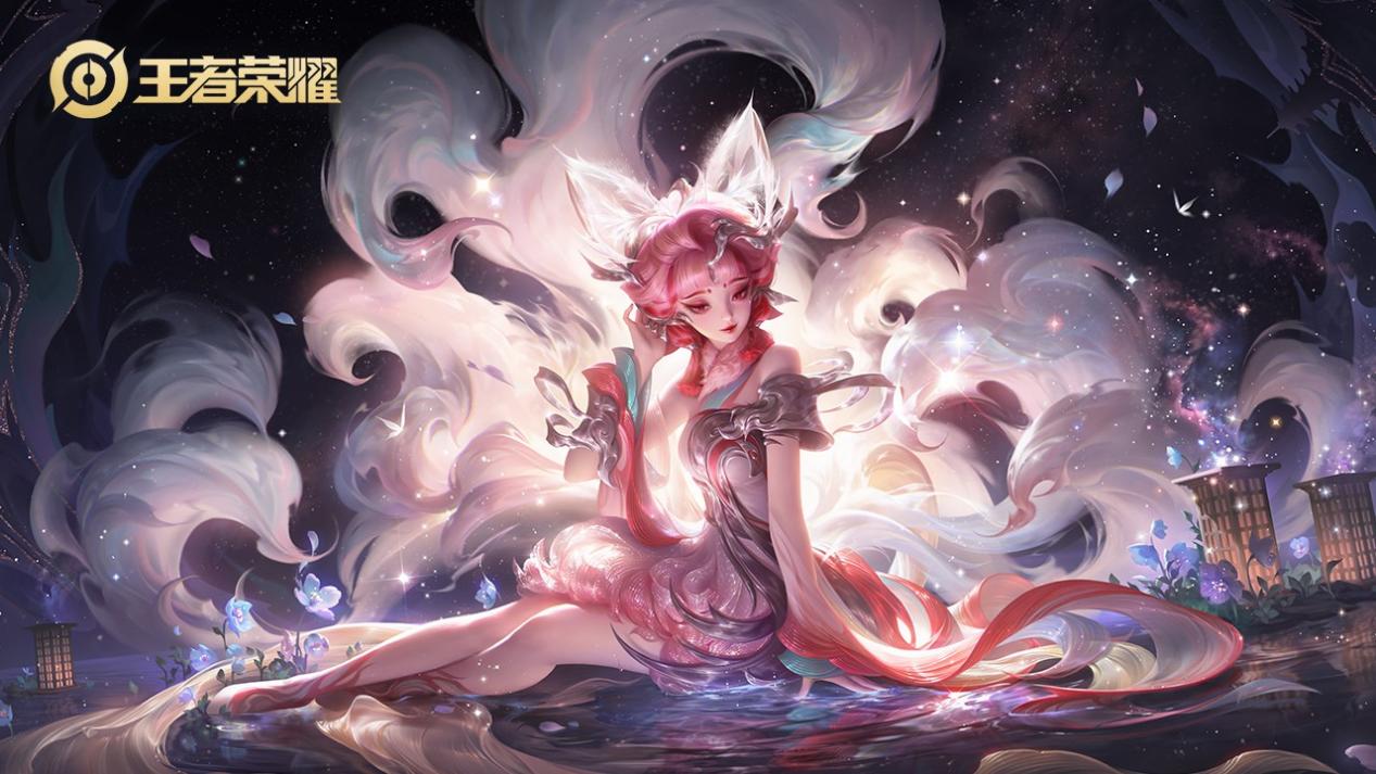 球粉丝群体 球粉丝群体