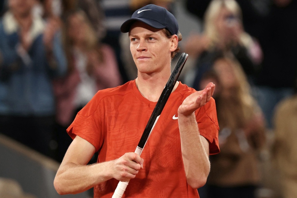 卫的角色 卫的角色