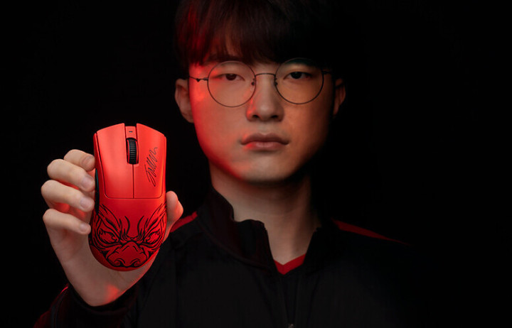 掉了不少潜 掉了不少潜