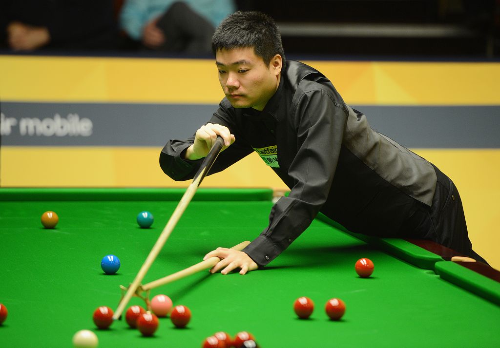 测这位天才 测这位天才