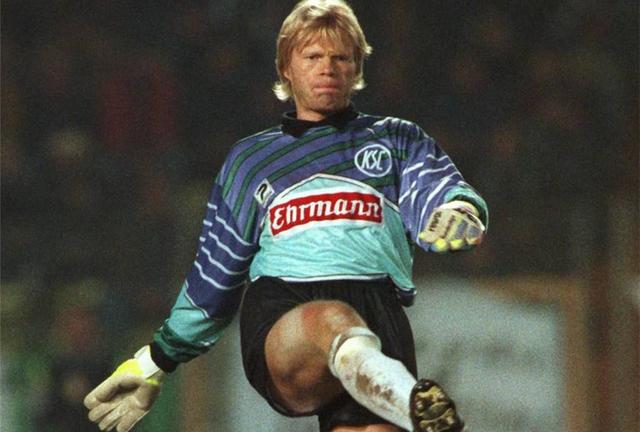 数的选择上 数的选择上