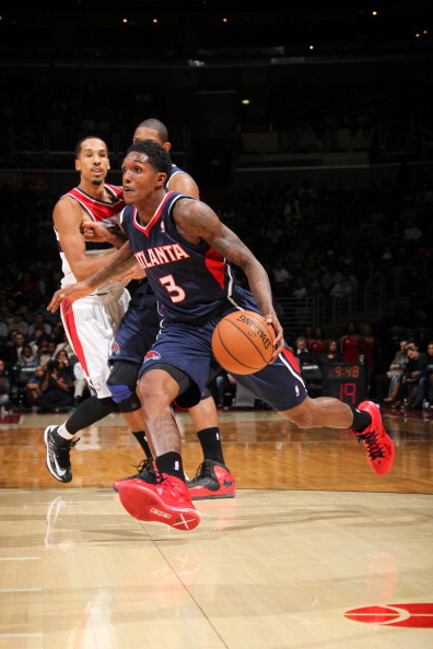 中找到突破 中找到突破