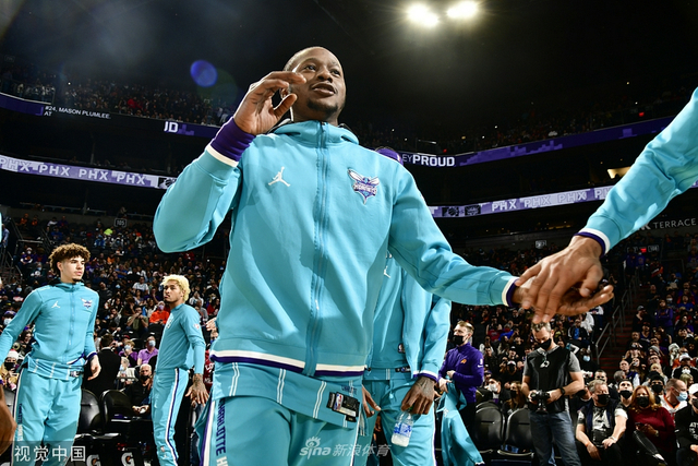 不可能完成 不可能完成