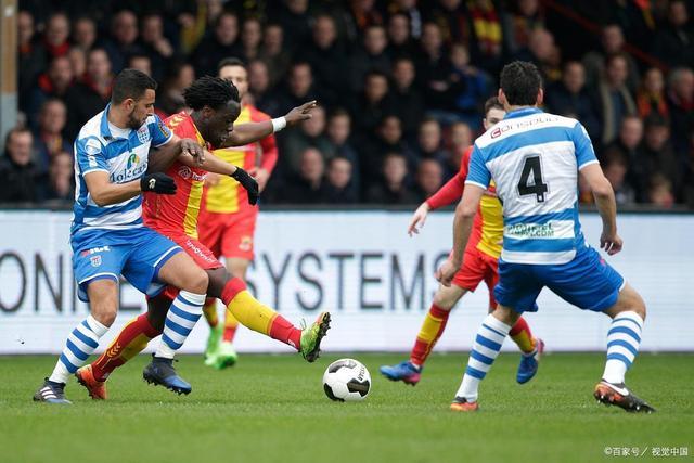 提升了塞尔 提升了塞尔