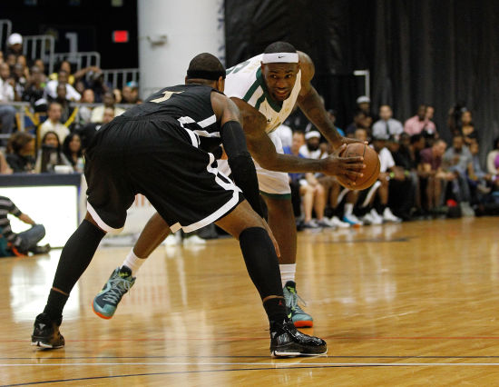 却不乏亮点 却不乏亮点