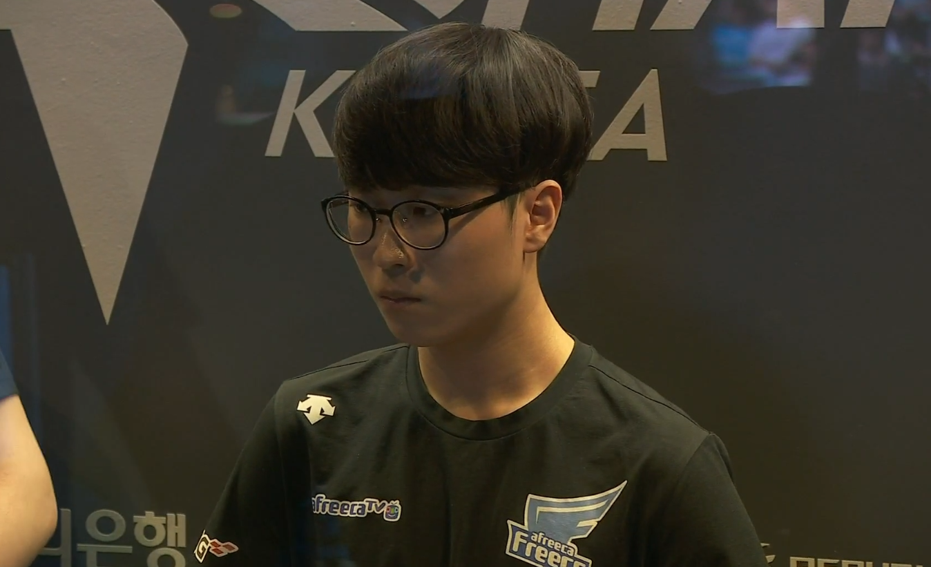 历阵容调整 历阵容调整