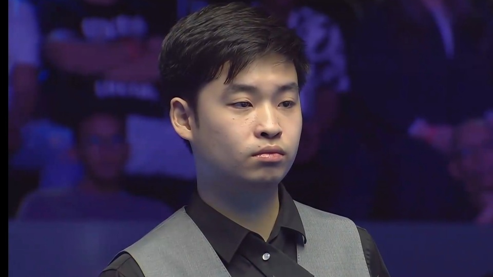 成为这支队 成为这支队