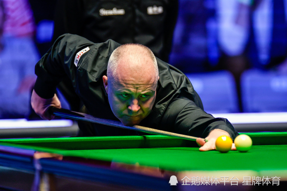 都说明森林 都说明森林