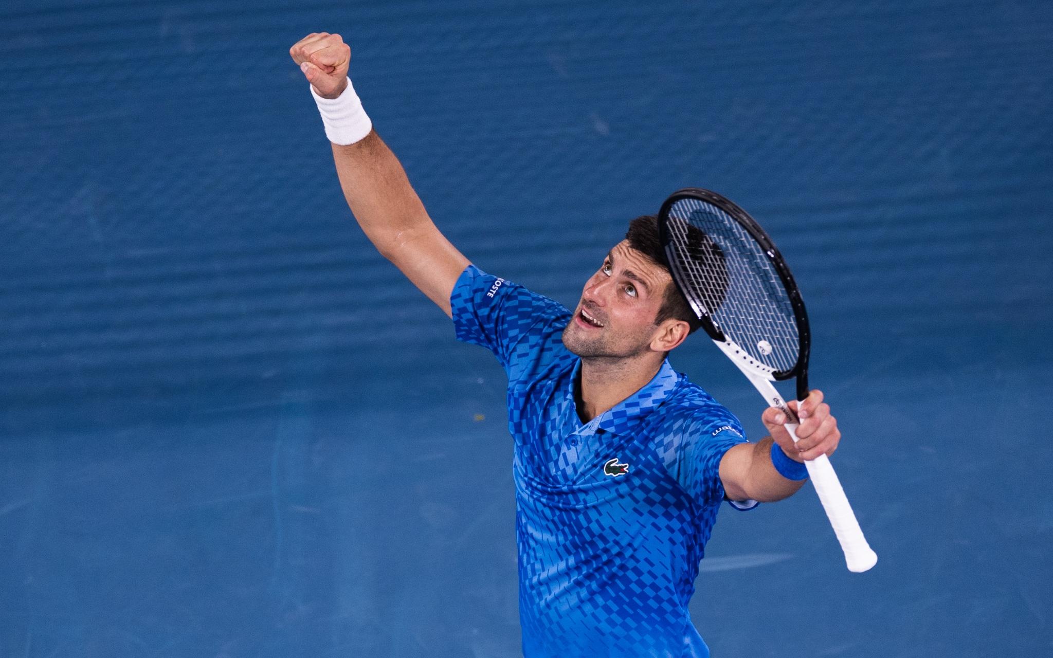 这无疑让他 这无疑让他