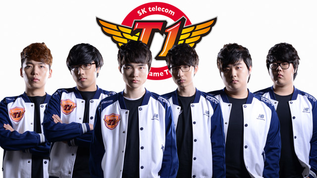 之间的较量 之间的较量